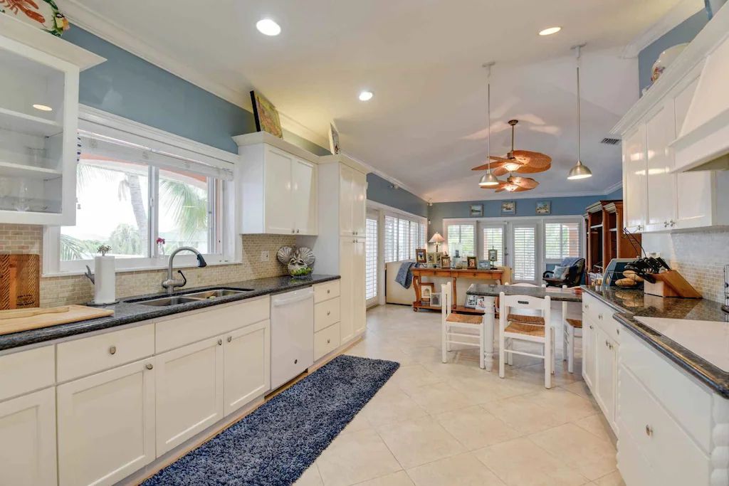 properties-slider-img