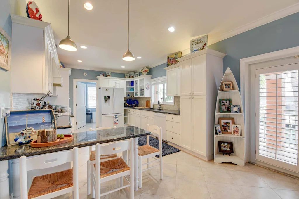 properties-slider-img