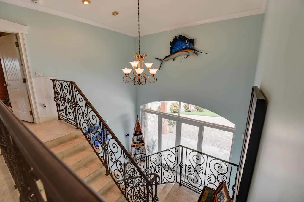 properties-slider-img