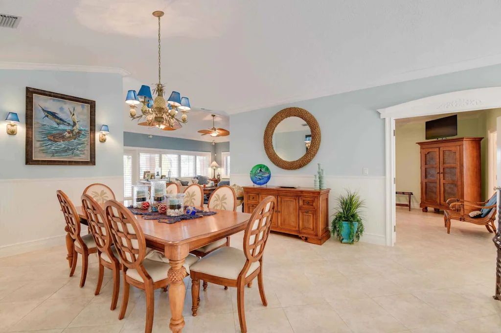 properties-slider-img