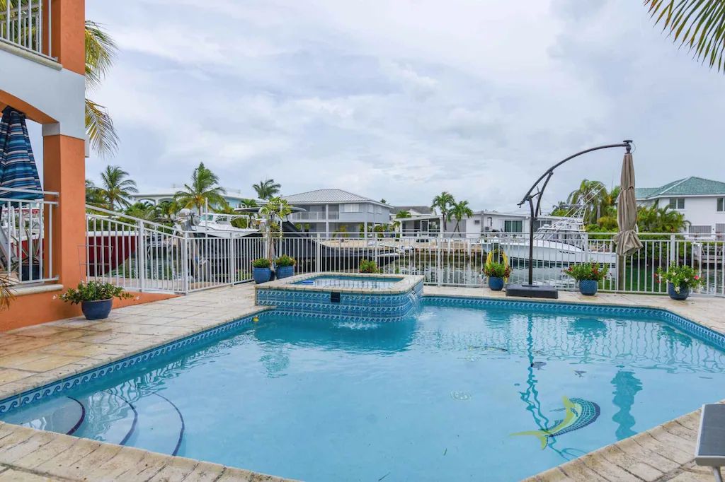 properties-slider-img