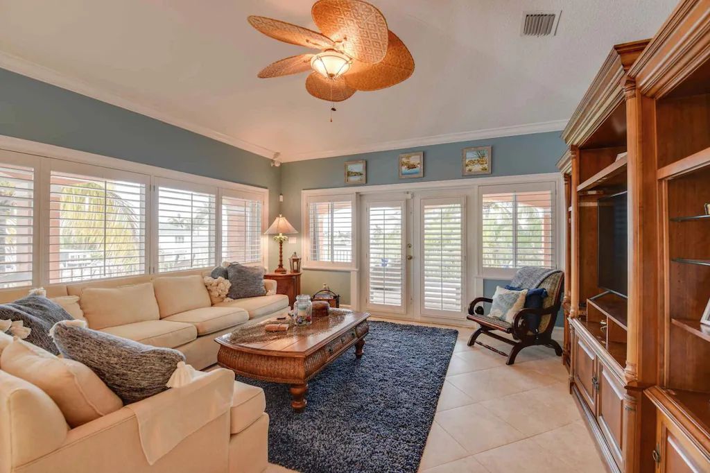 properties-slider-img