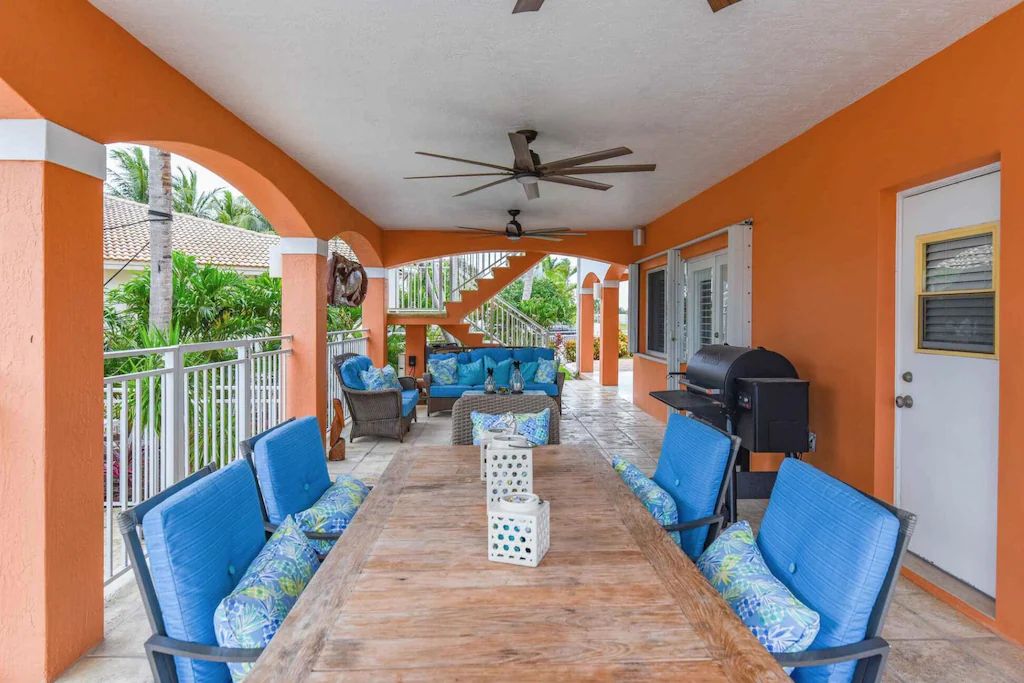 properties-slider-img