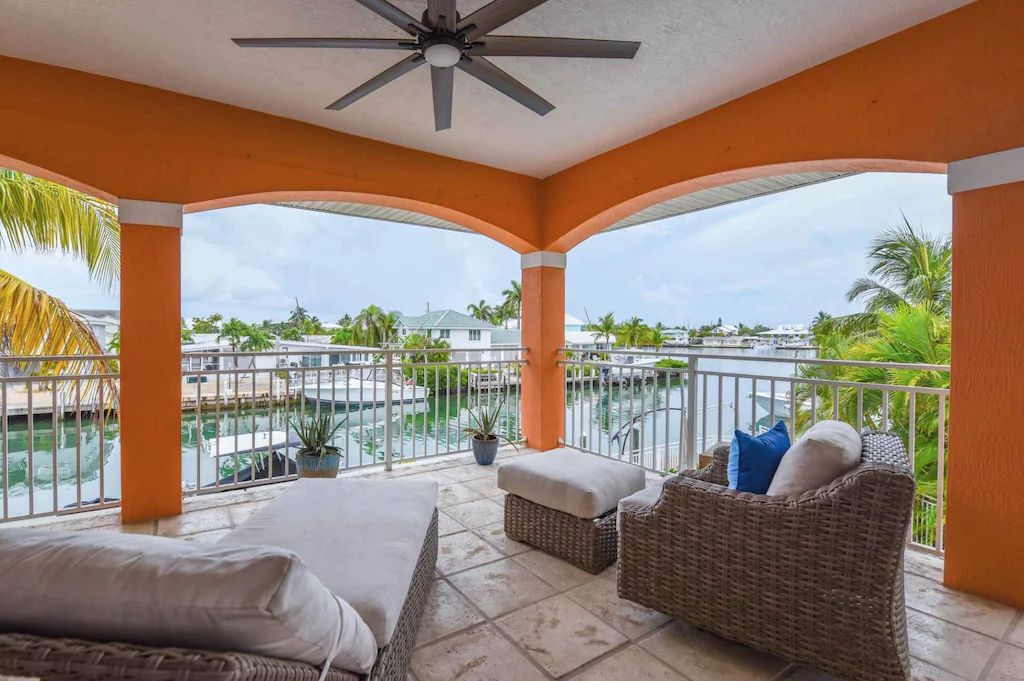 properties-slider-img