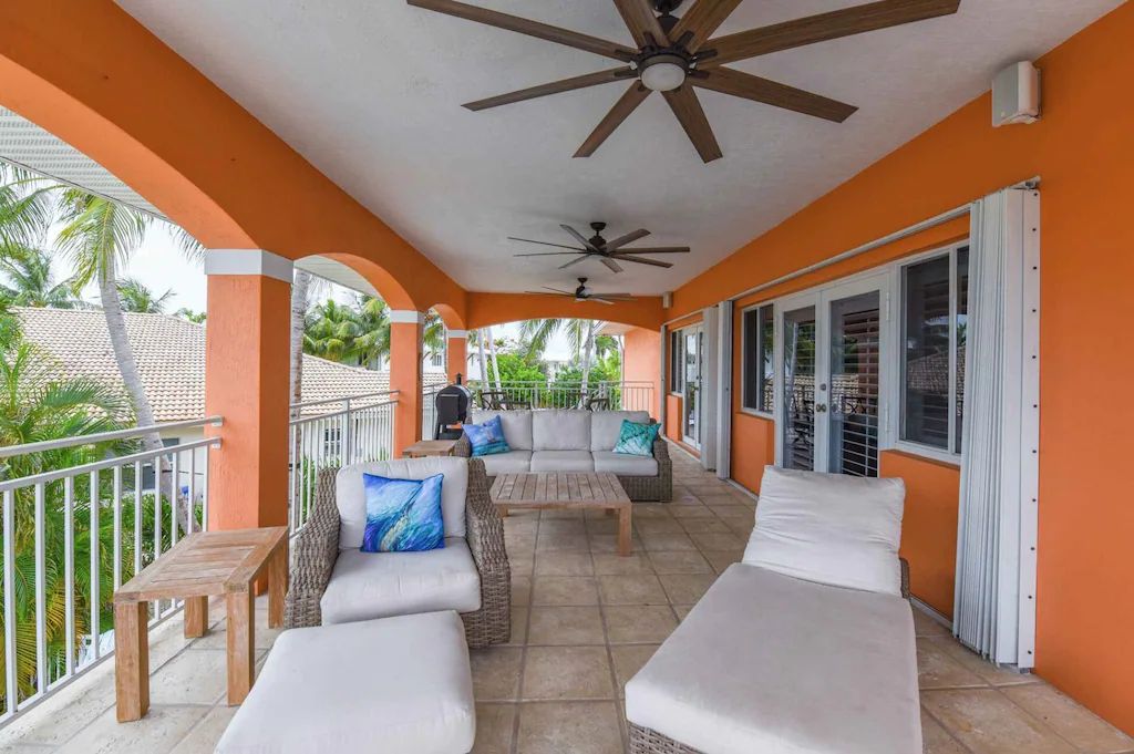 properties-slider-img