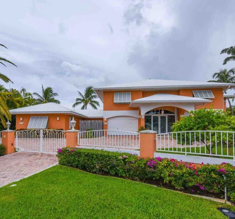 properties-slider-img