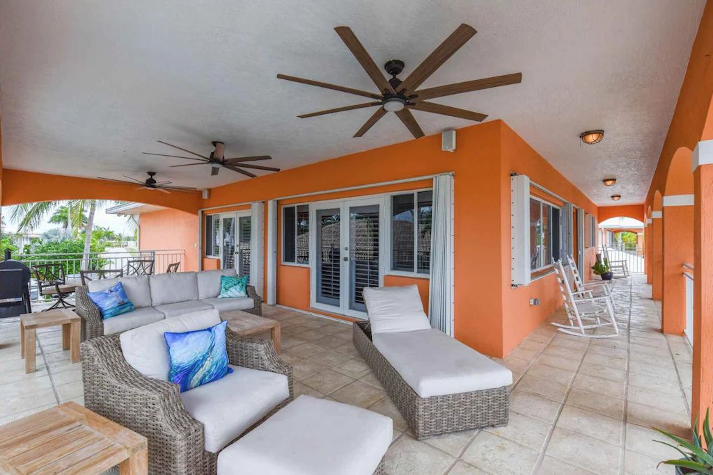 properties-slider-img