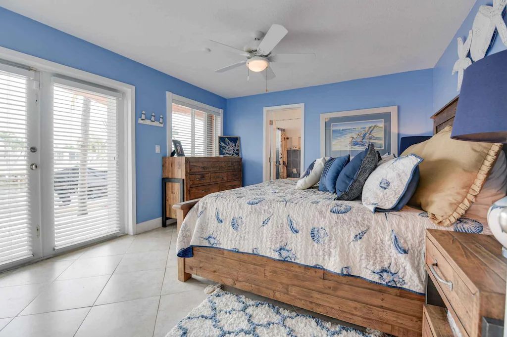 properties-slider-img