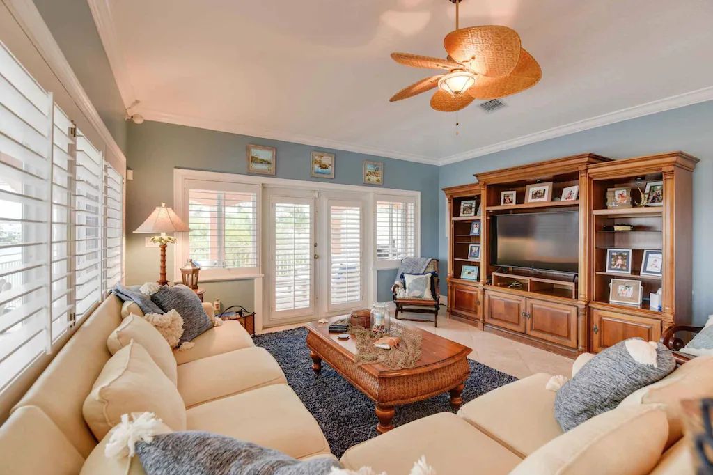 properties-slider-img