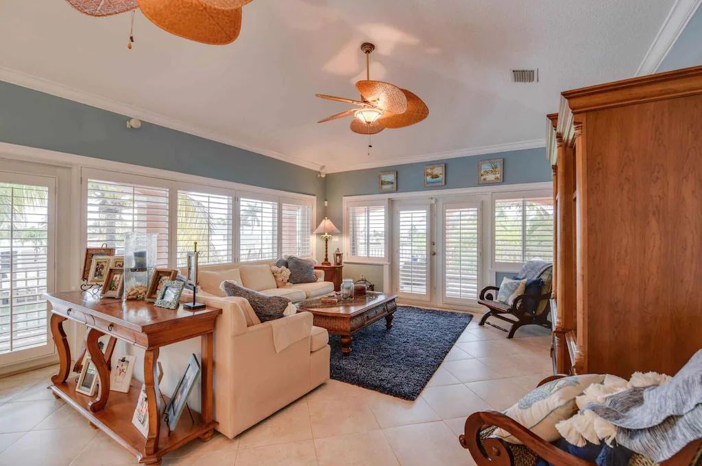 properties-slider-img