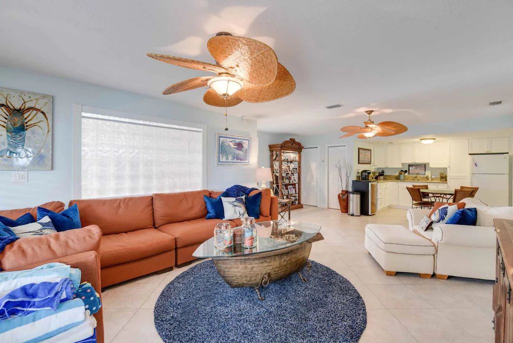 properties-slider-img