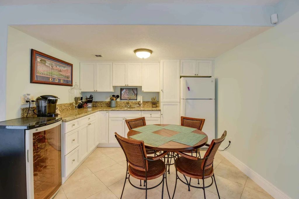 properties-slider-img