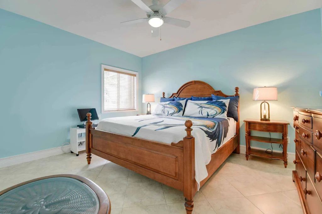 properties-slider-img