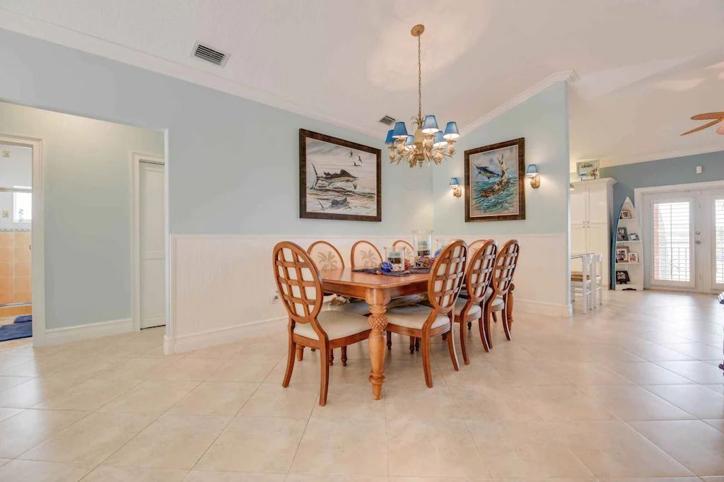 properties-slider-img