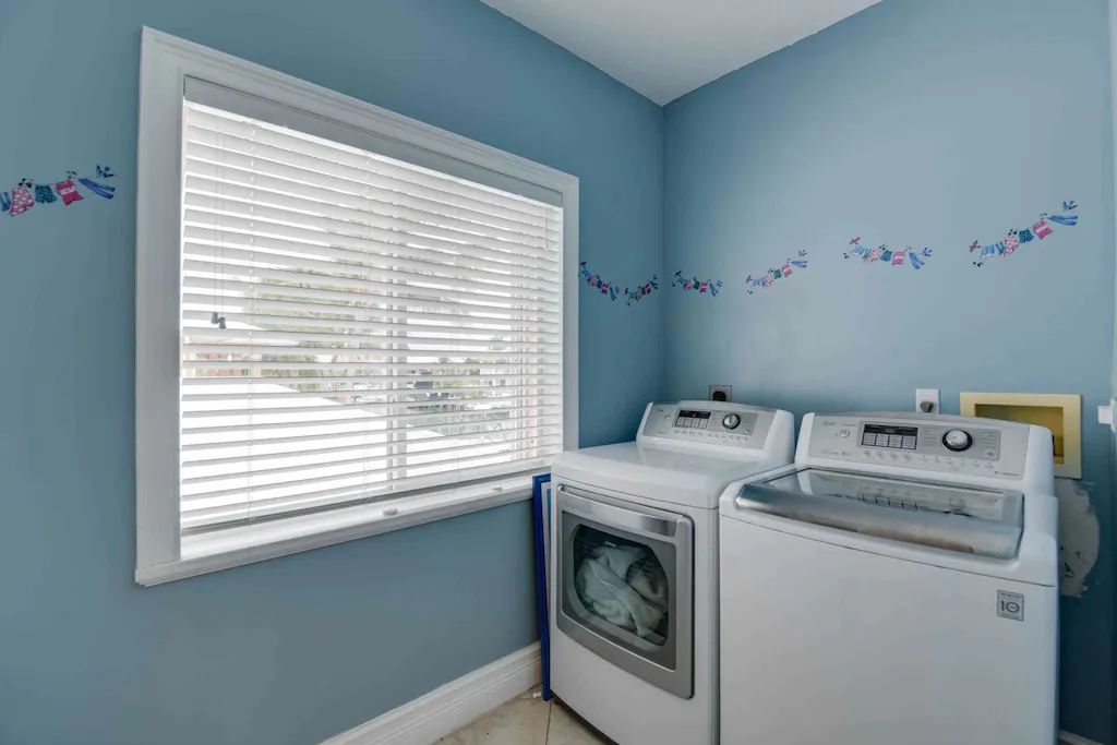 properties-slider-img