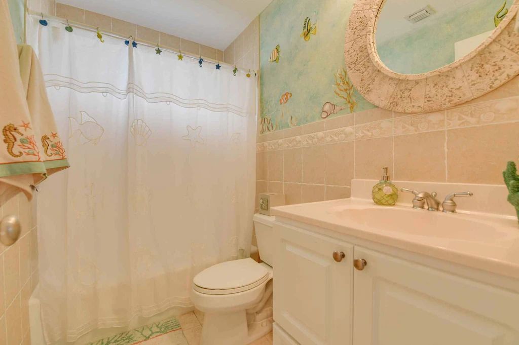 properties-slider-img