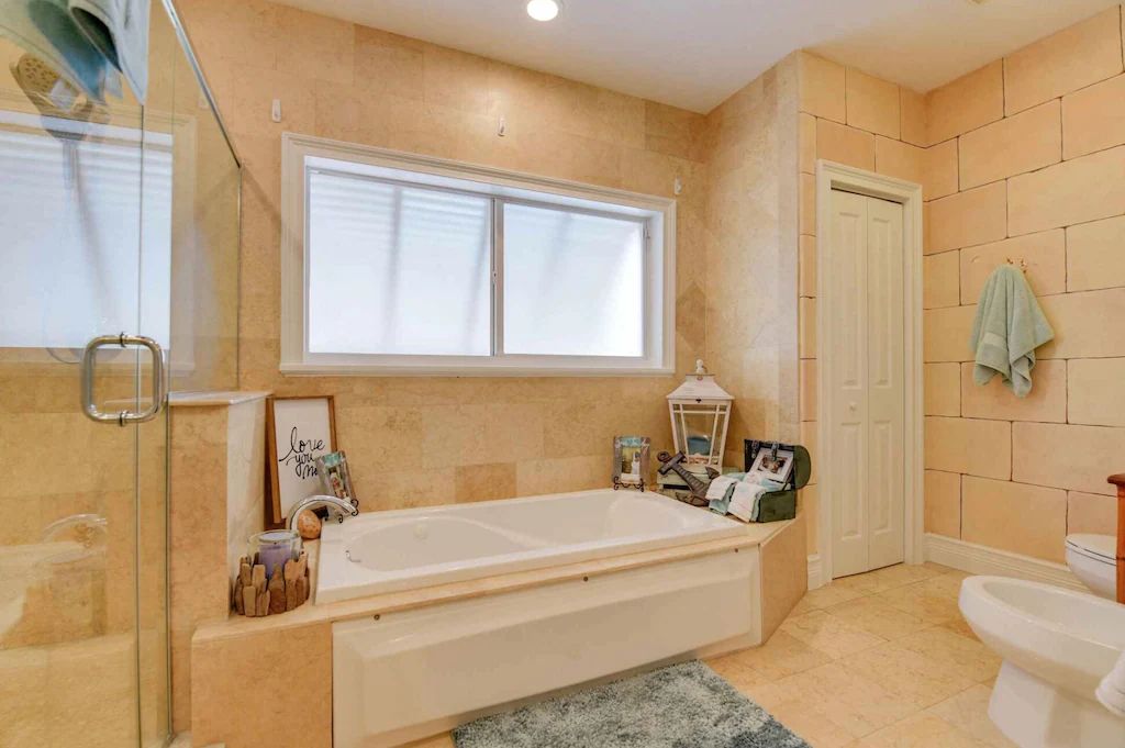 properties-slider-img