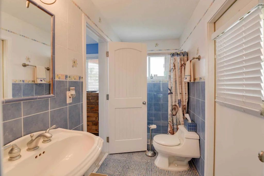 properties-slider-img