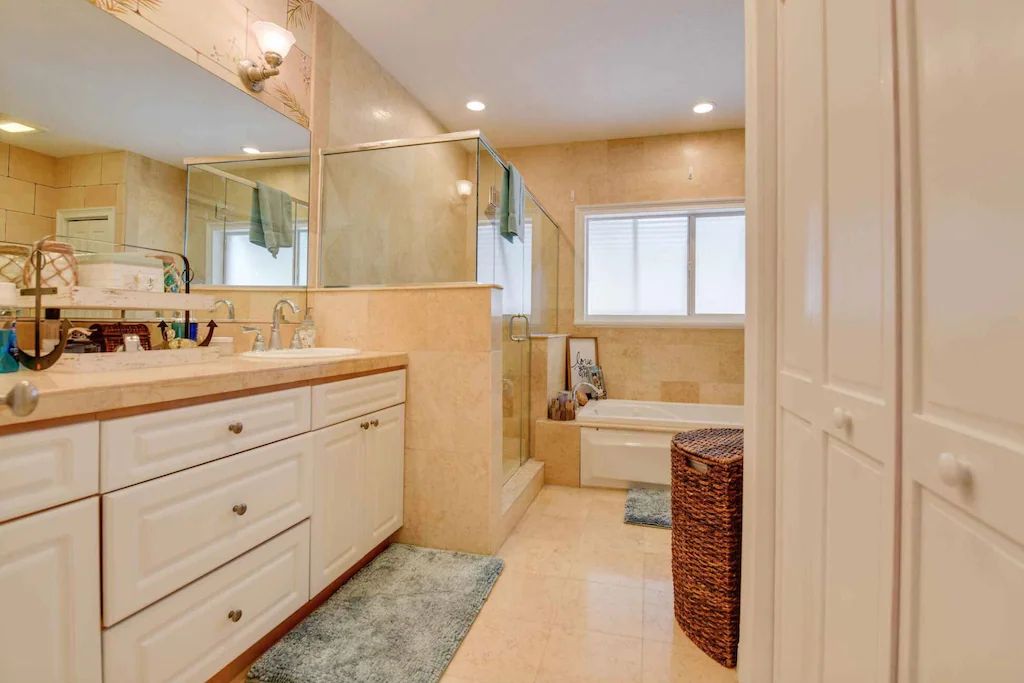 properties-slider-img