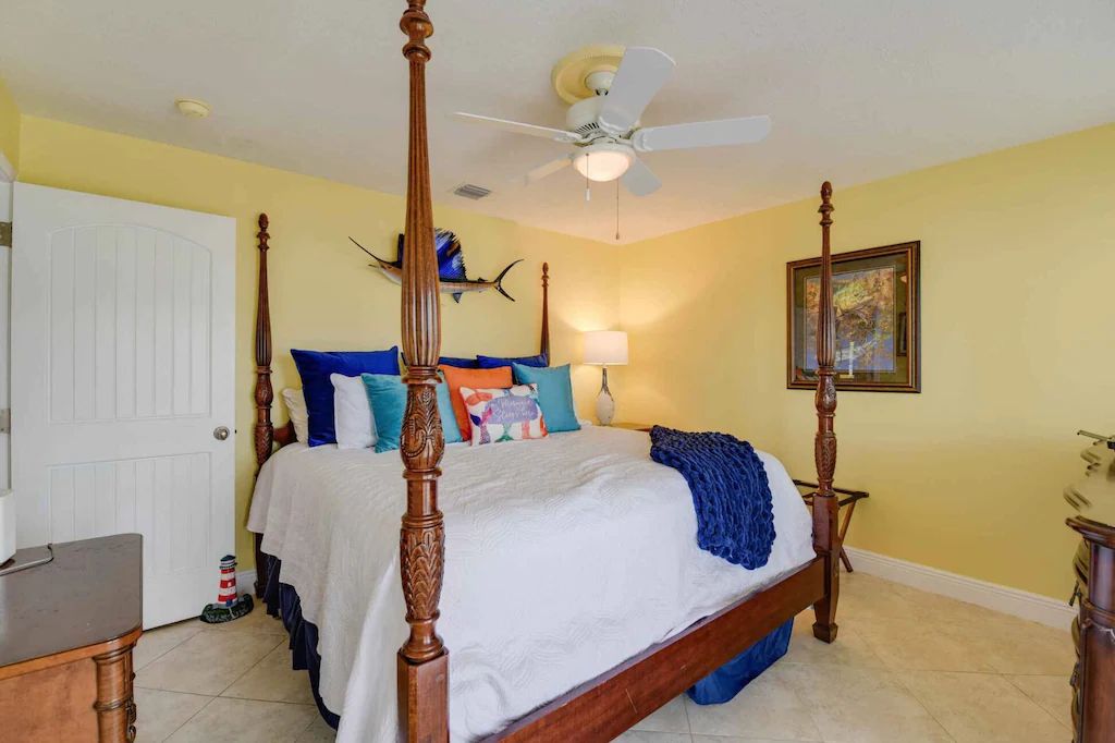 properties-slider-img