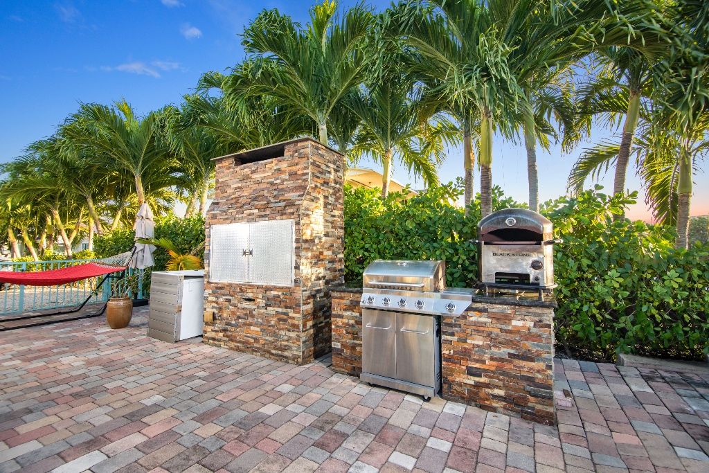 properties-slider-img