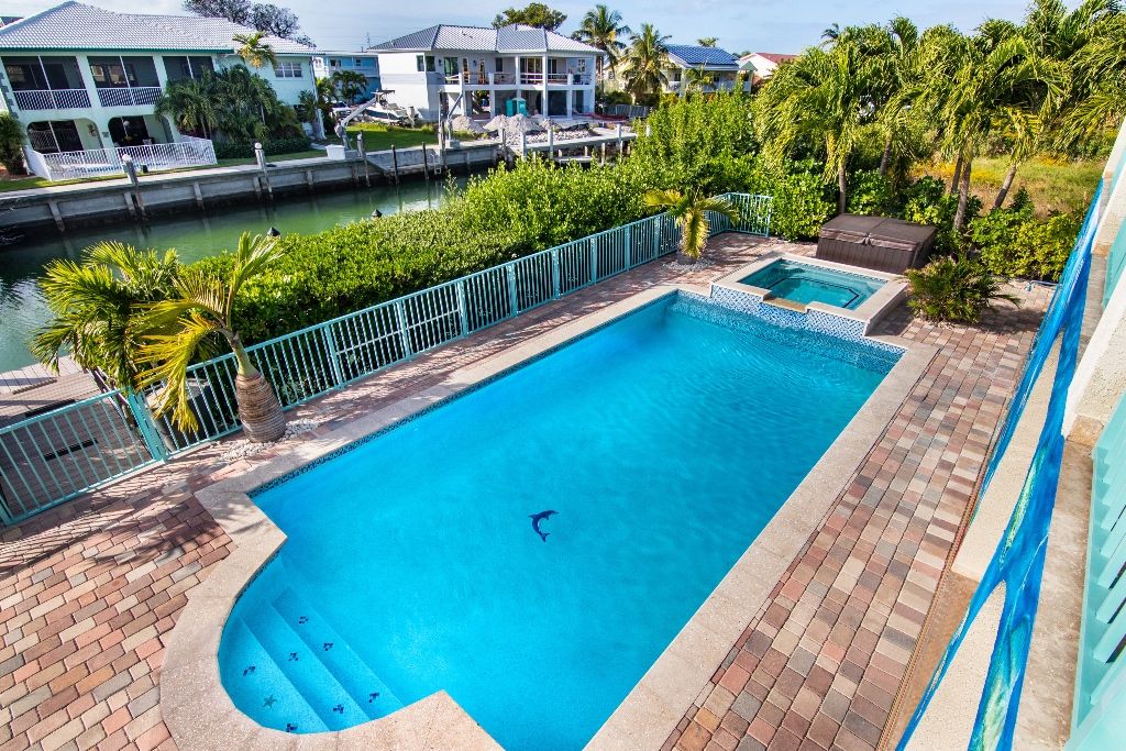 properties-slider-img