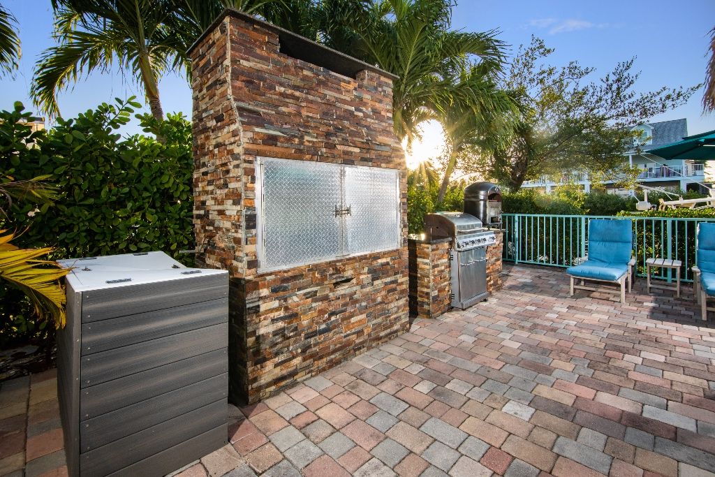 properties-slider-img