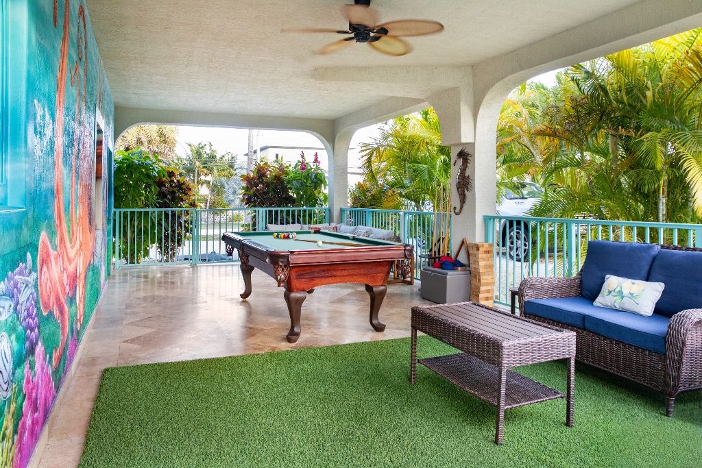 properties-slider-img