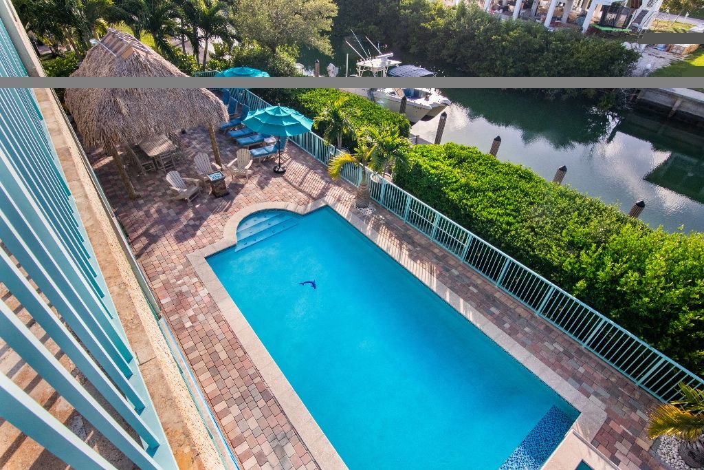 properties-slider-img