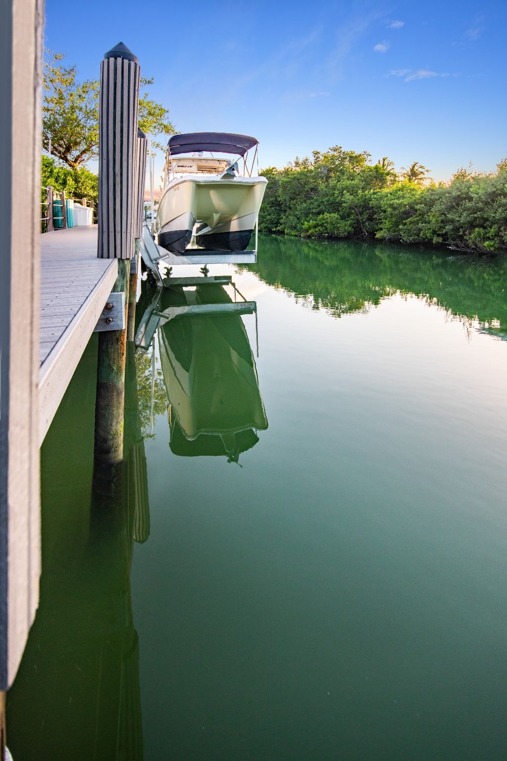 properties-slider-img