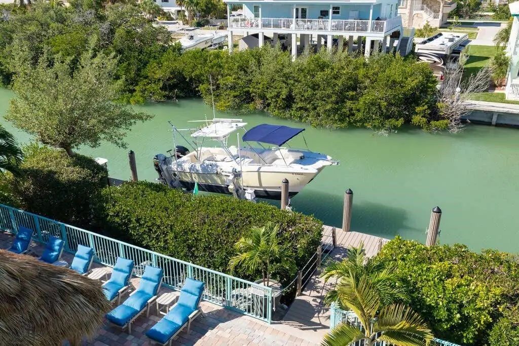 properties-slider-img