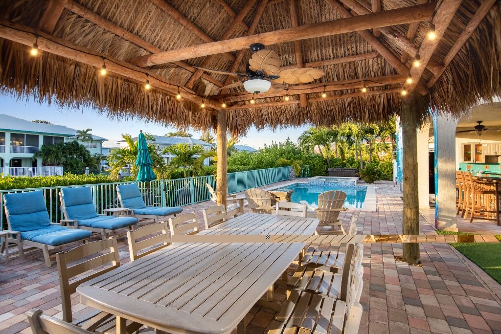 properties-slider-img