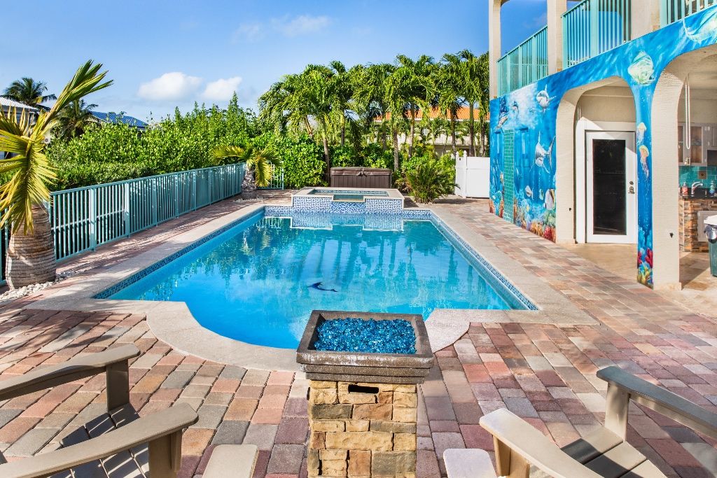 properties-slider-img