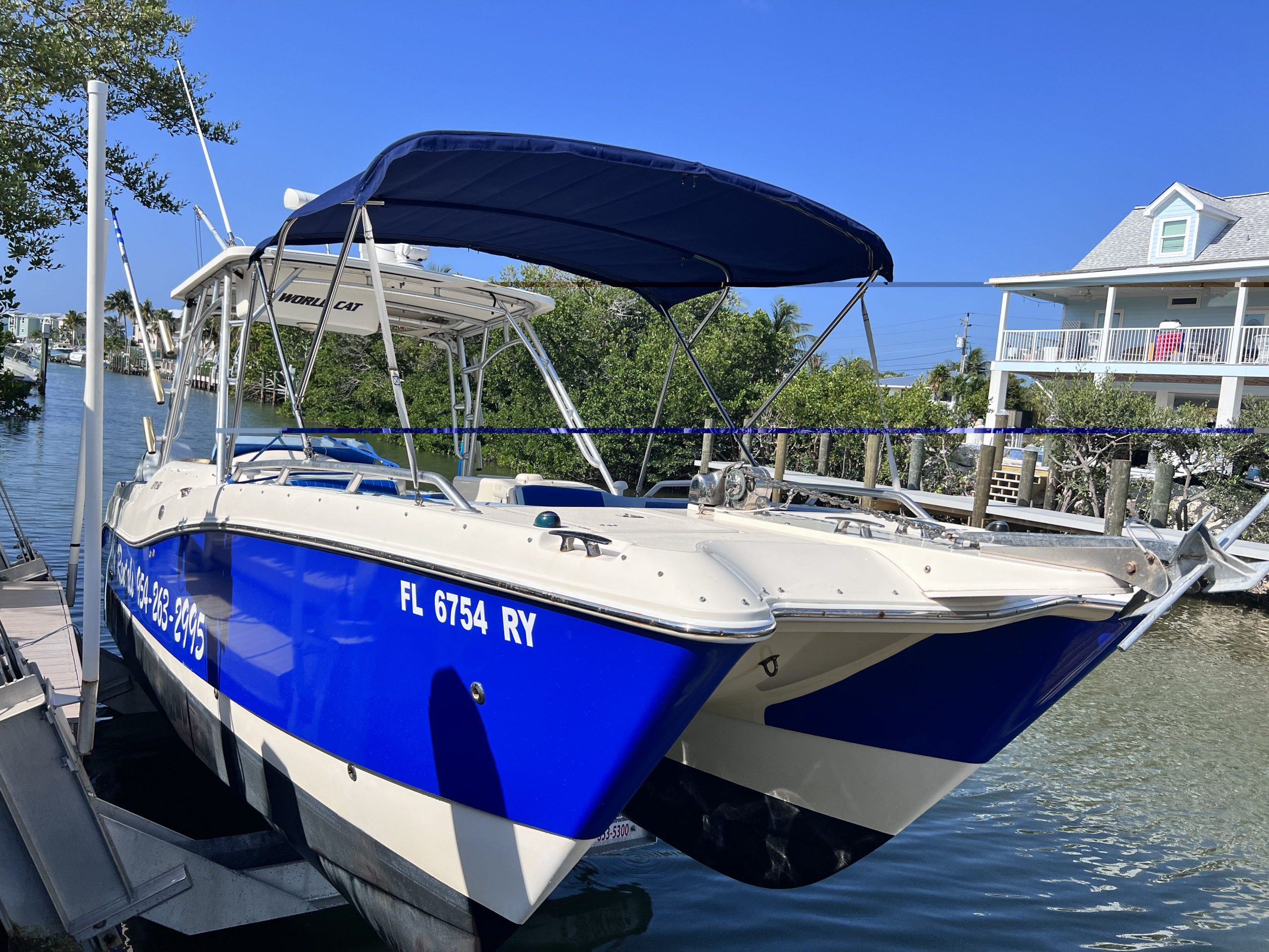 properties-slider-img