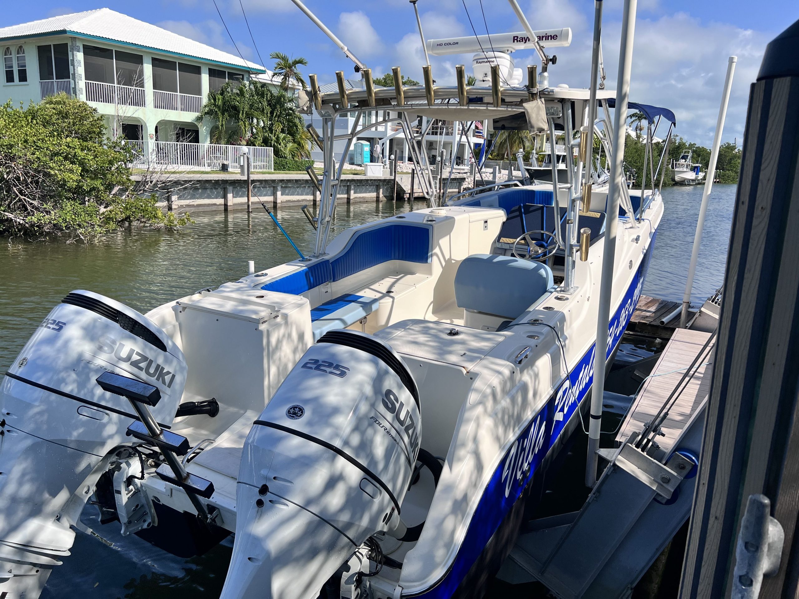 properties-slider-img