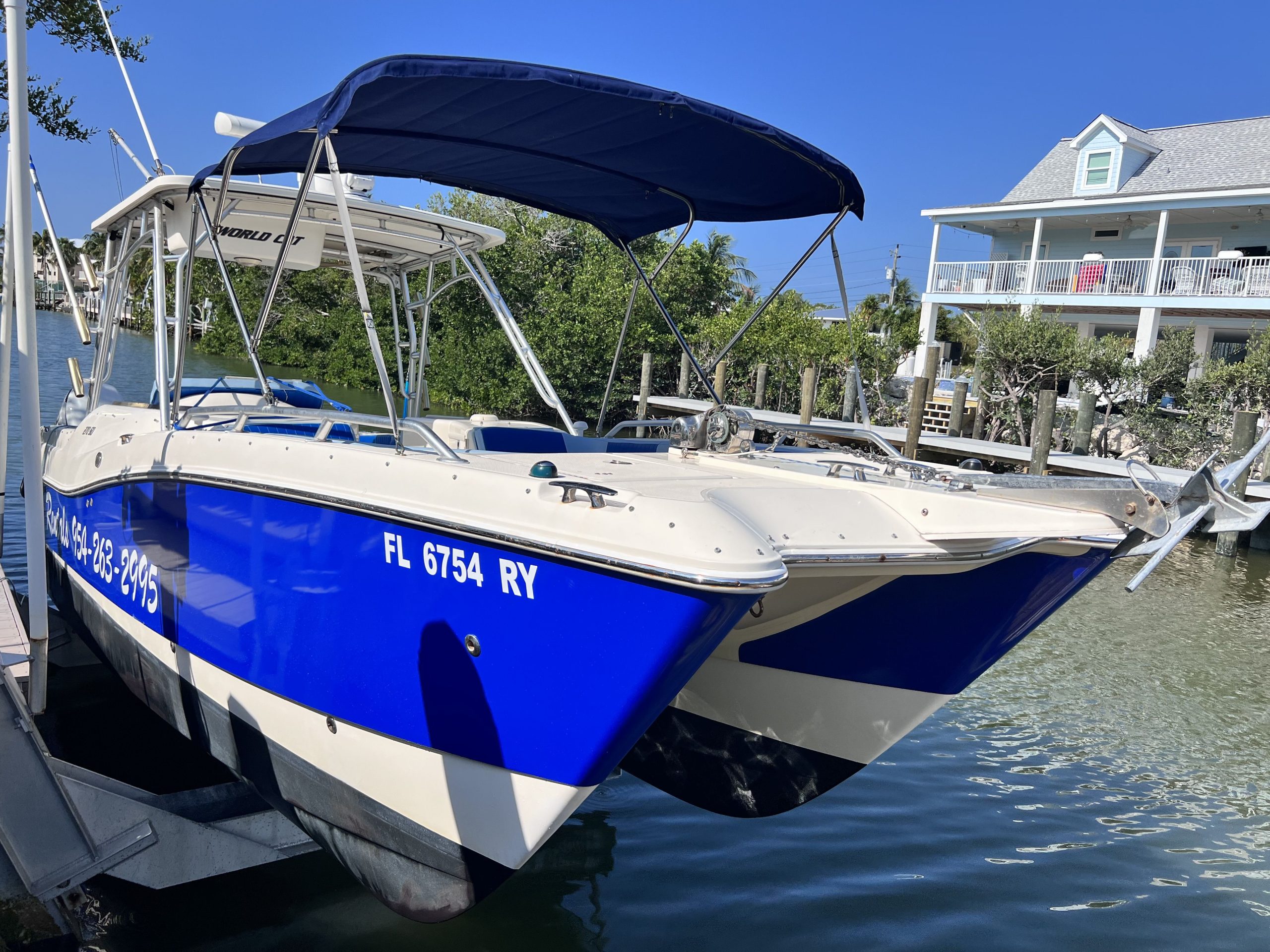 properties-slider-img