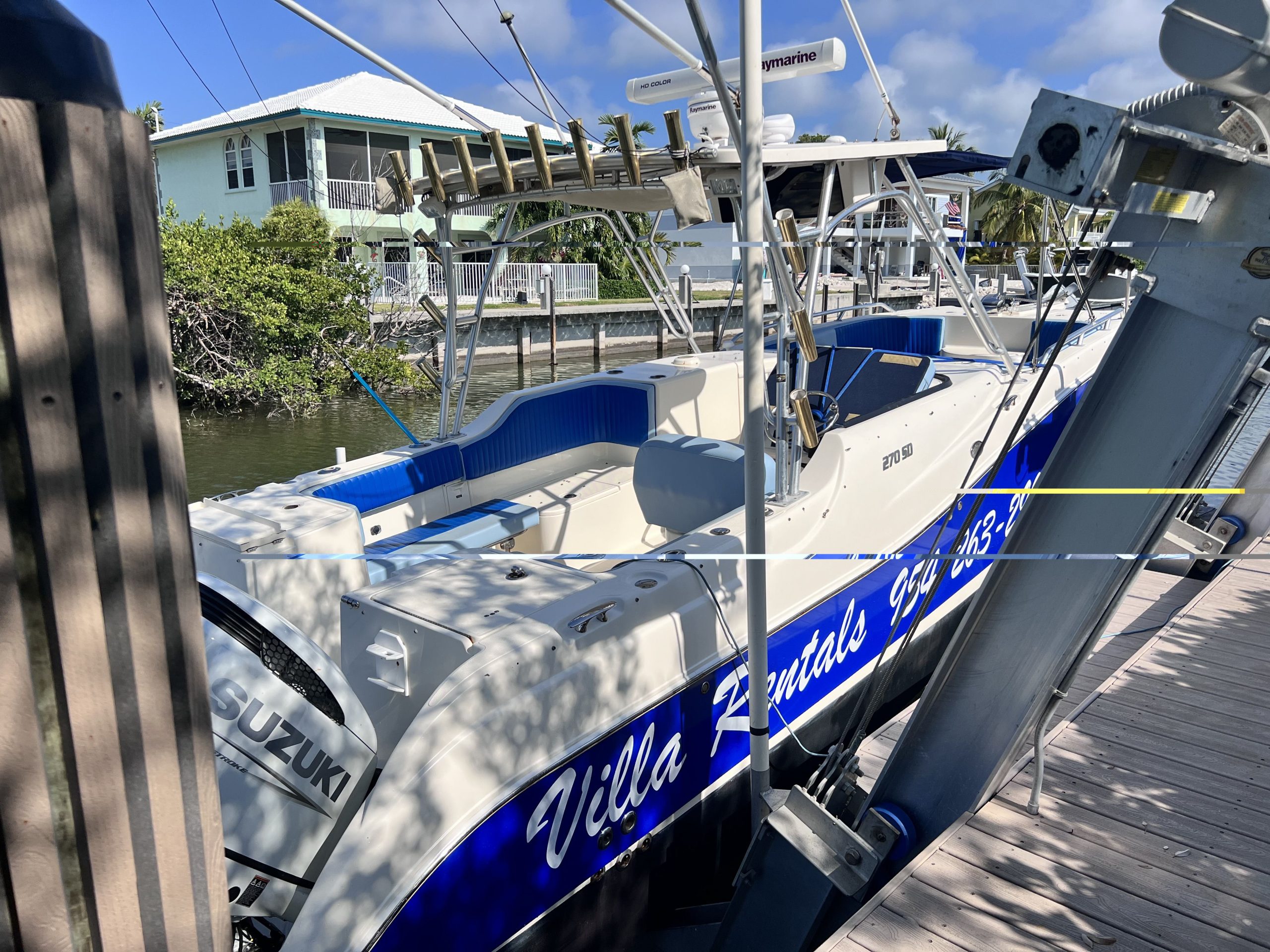 properties-slider-img