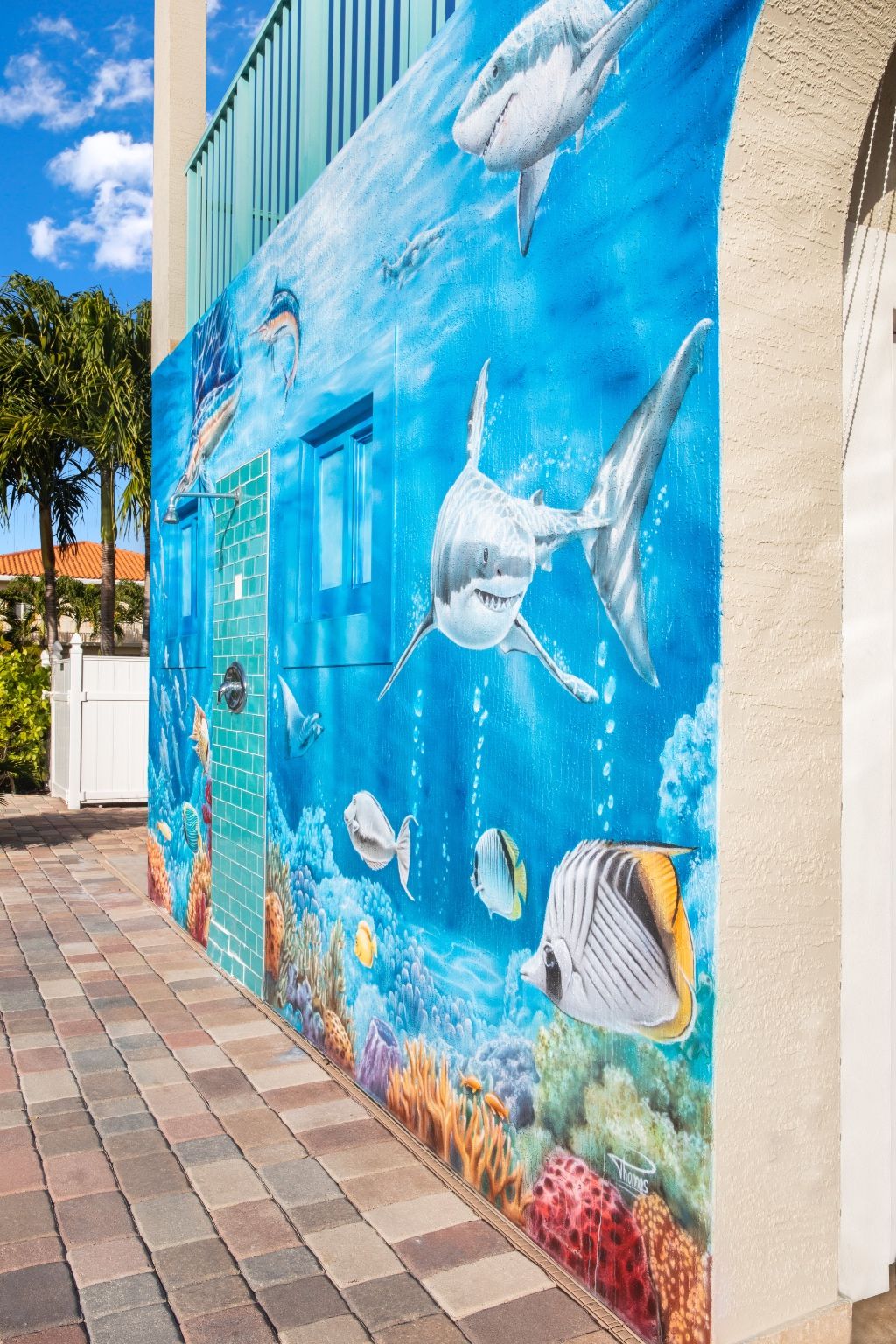 properties-slider-img