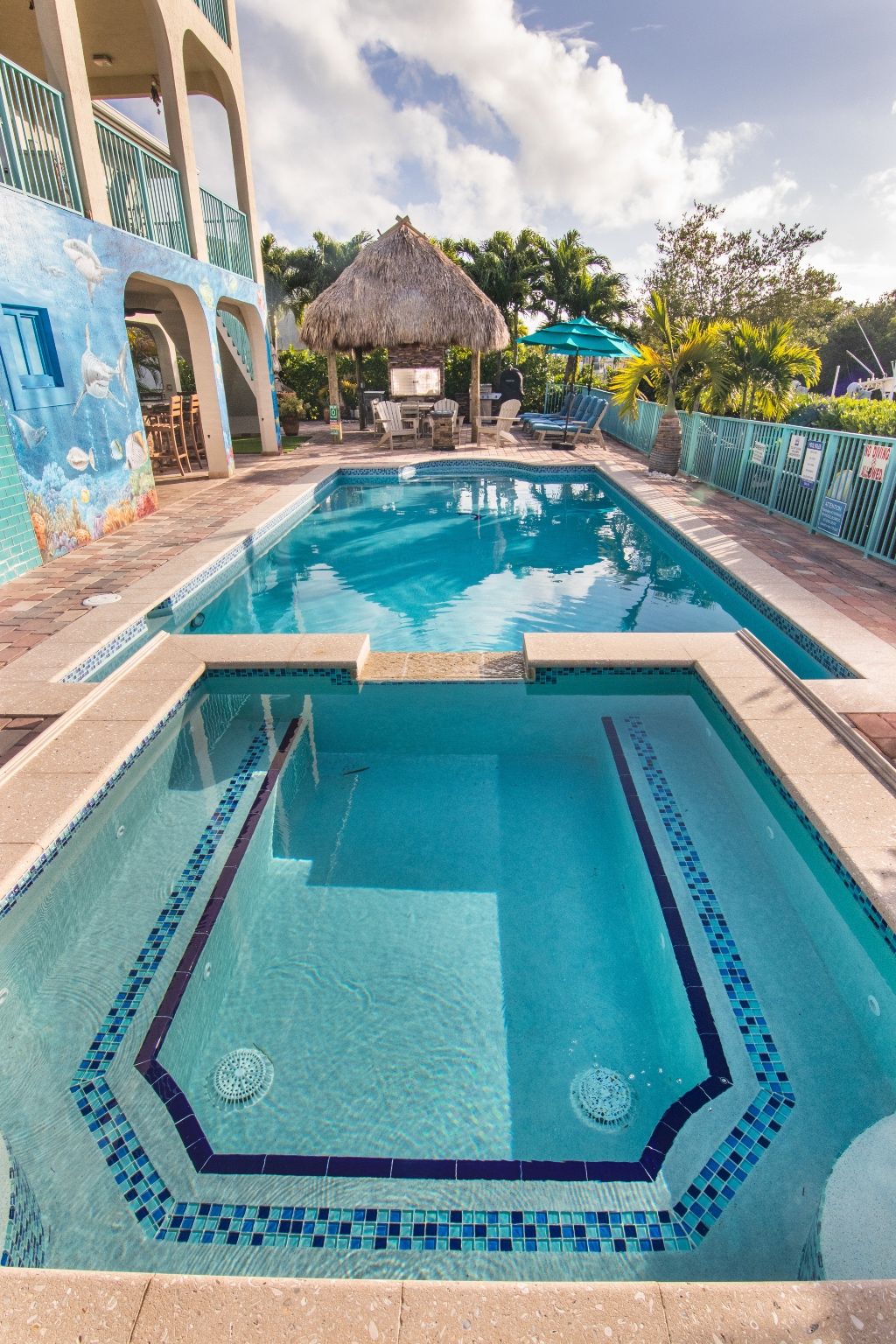 properties-slider-img