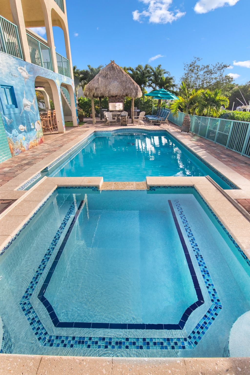 properties-slider-img