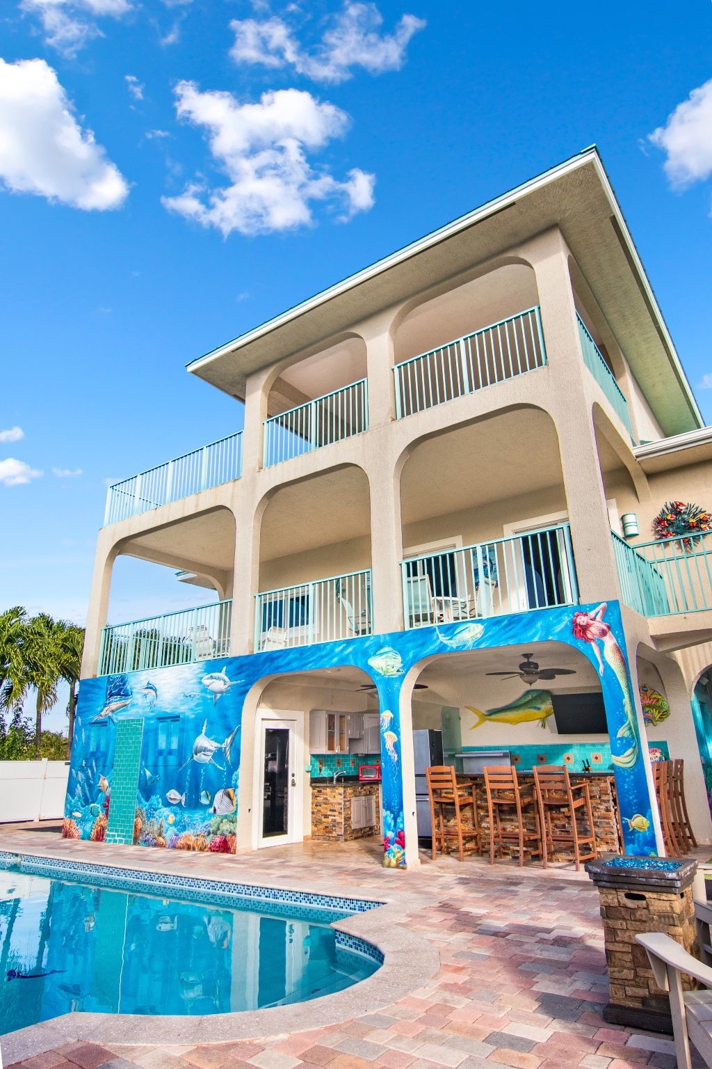 properties-slider-img