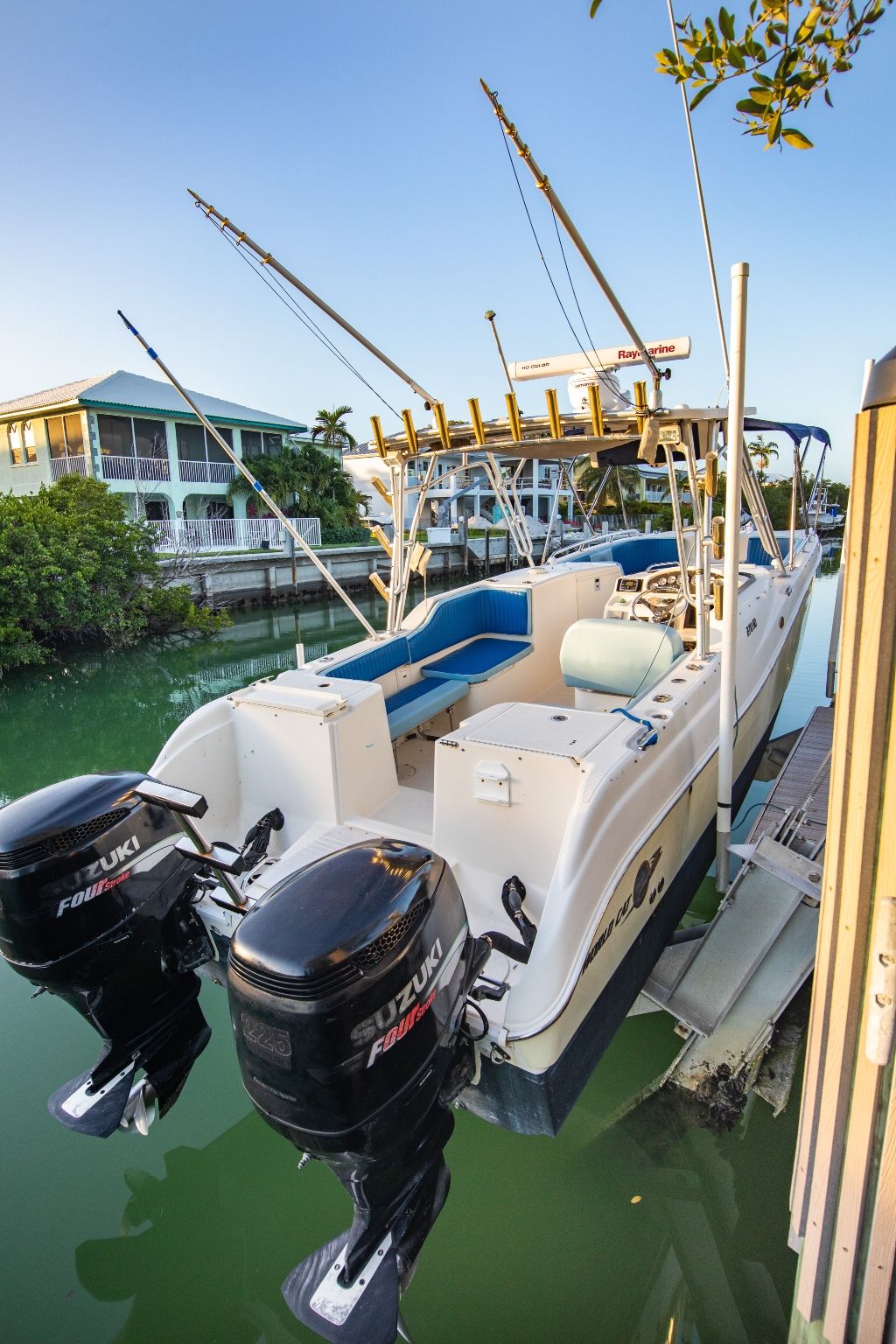 properties-slider-img