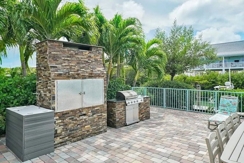 properties-slider-img