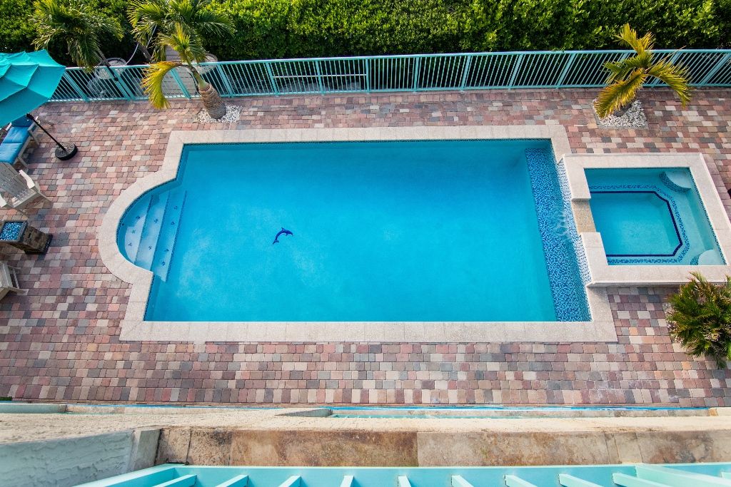 properties-slider-img