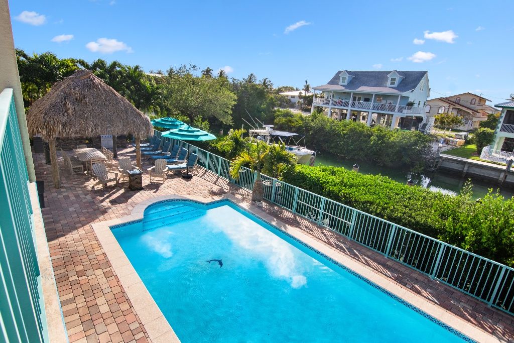 properties-slider-img