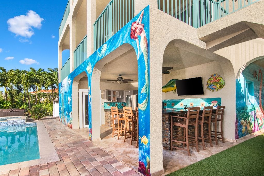 properties-slider-img