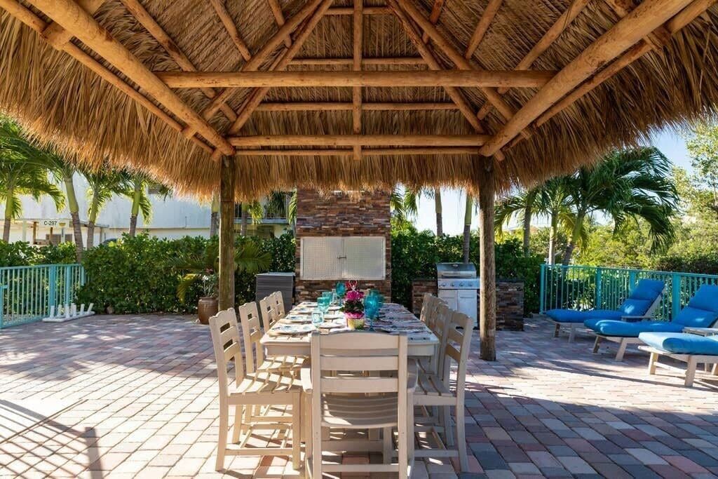 properties-slider-img