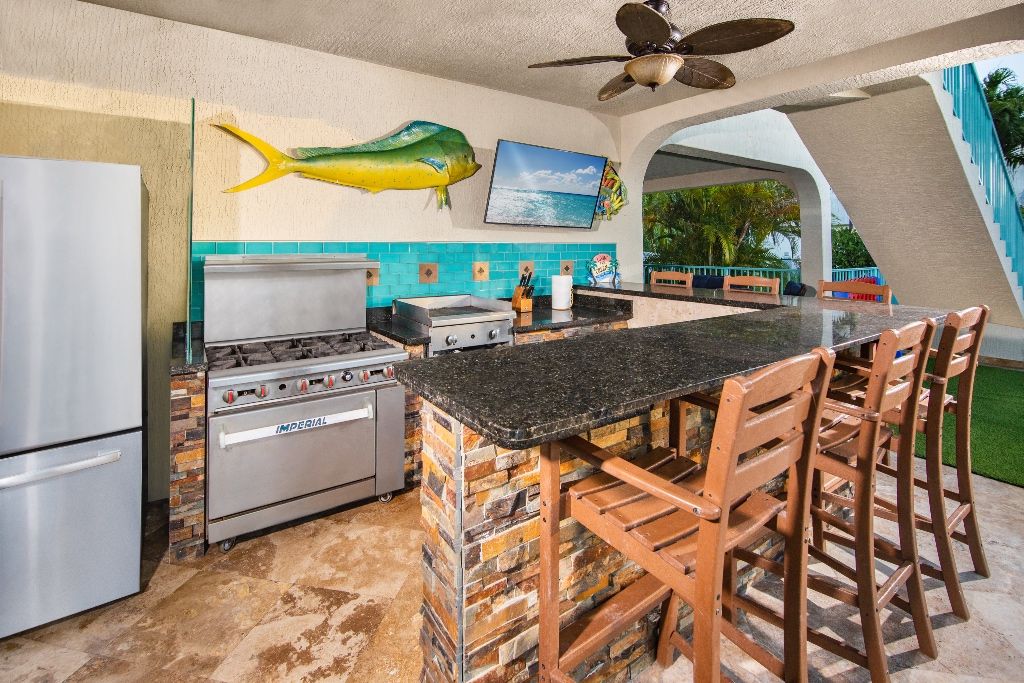 properties-slider-img