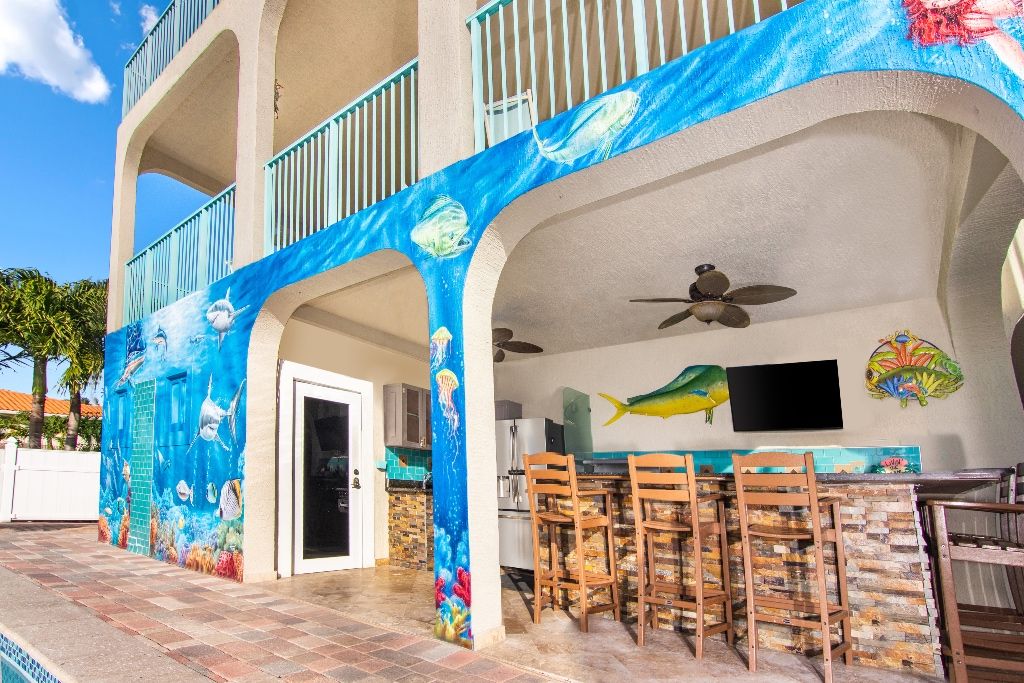 properties-slider-img