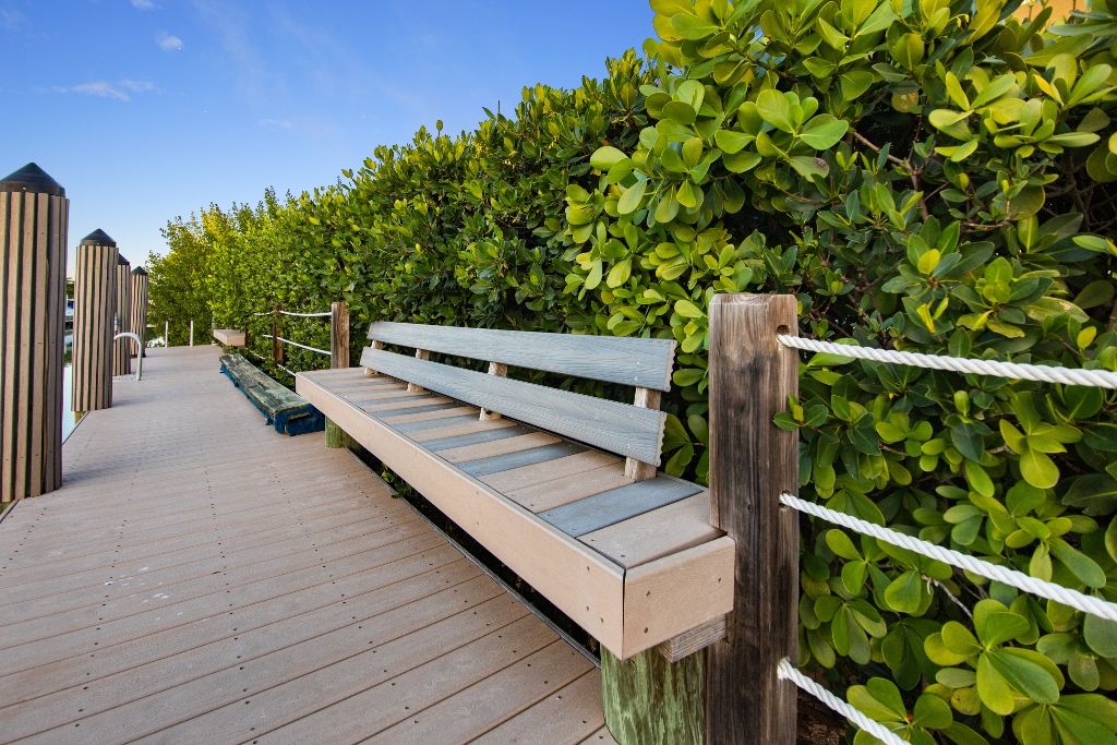 properties-slider-img